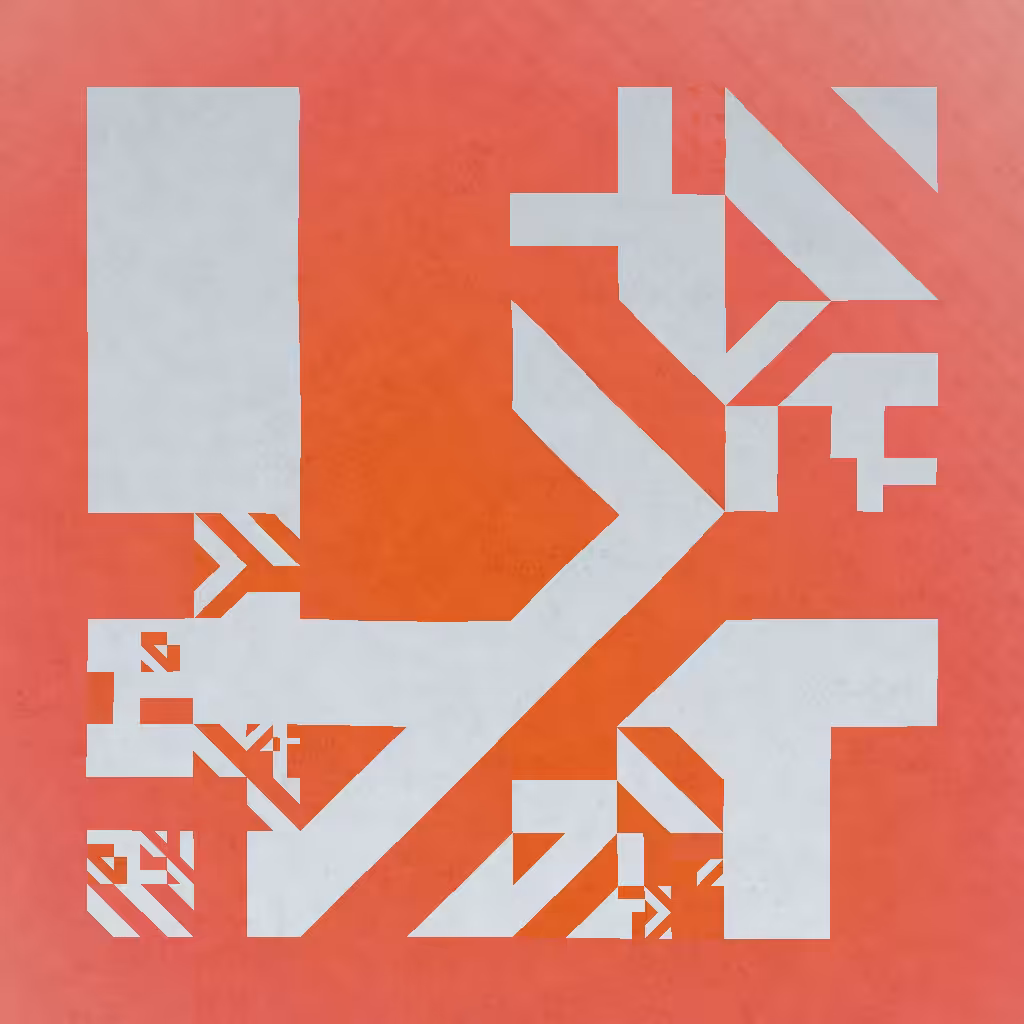 Text tile #108