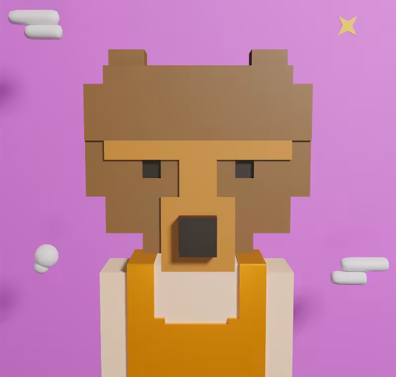 Animvox #60