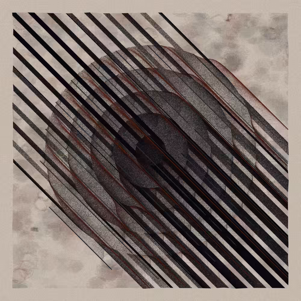 Udnē #223