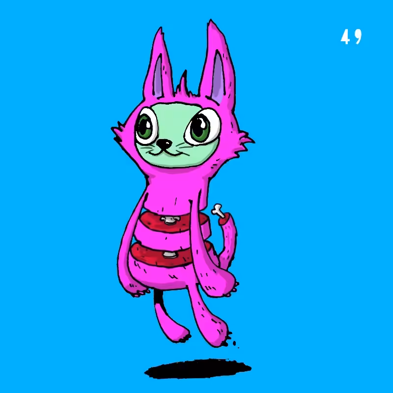 Crypto_Ziggy #49