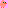 Chick 6