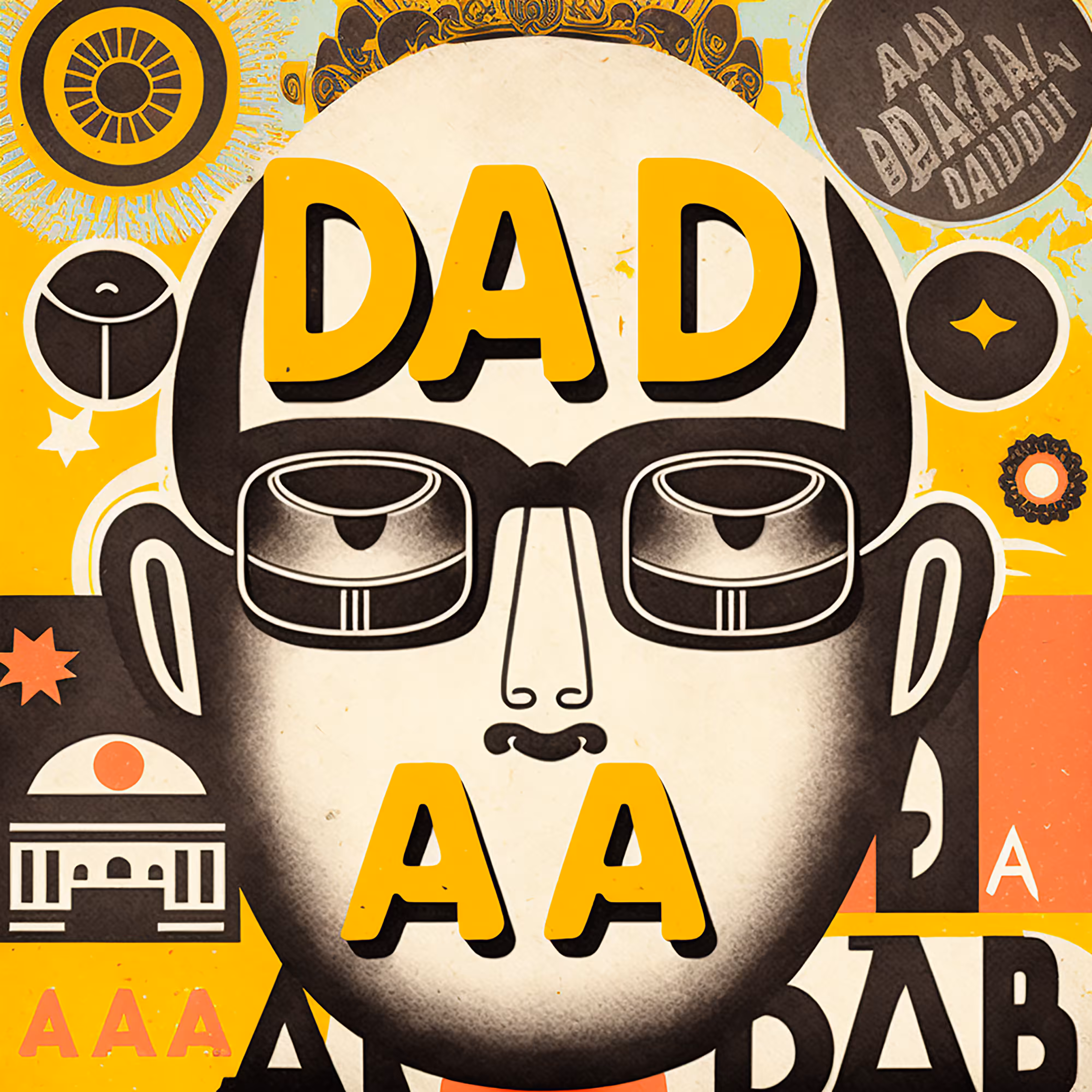 DaDa #78