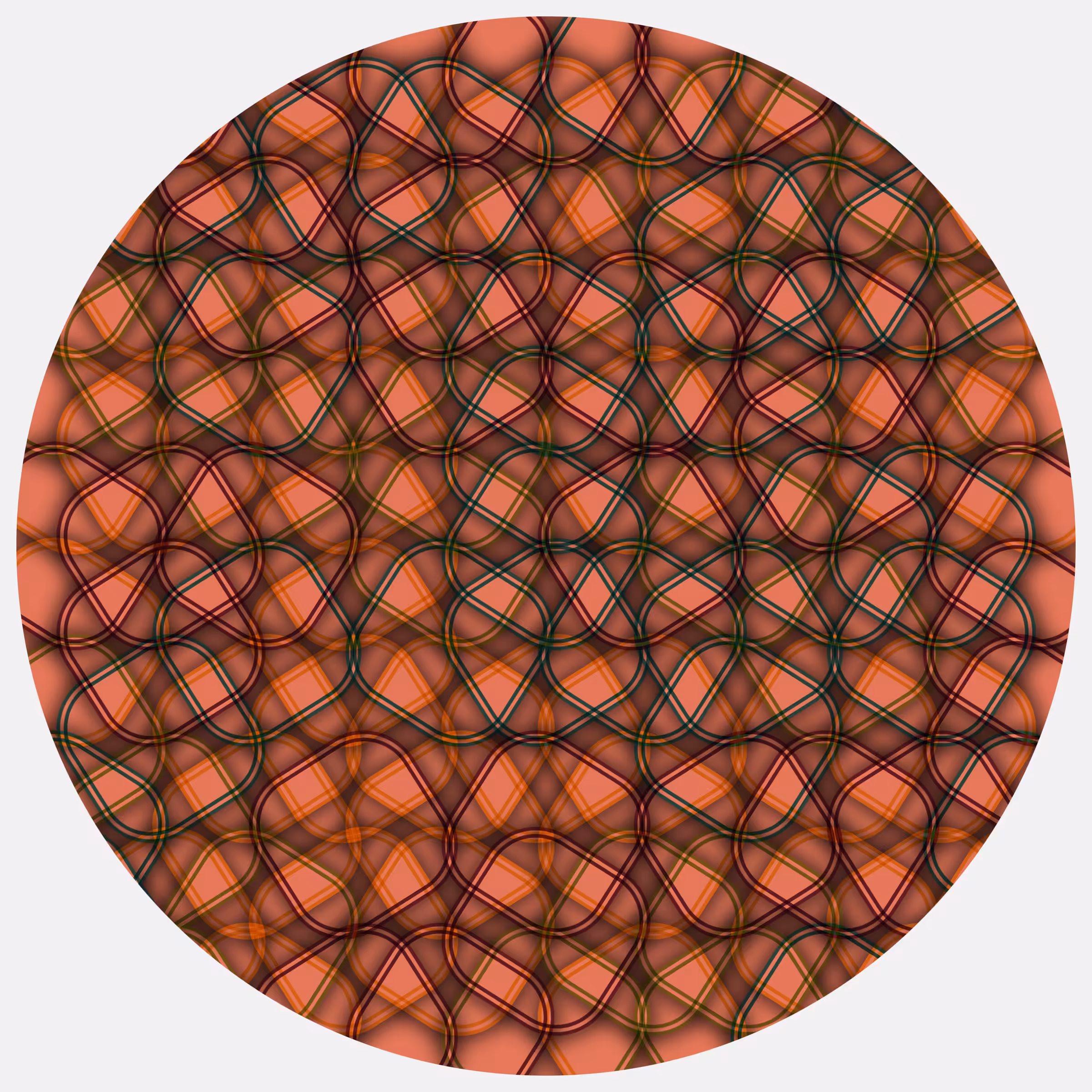 Ouroboros #79