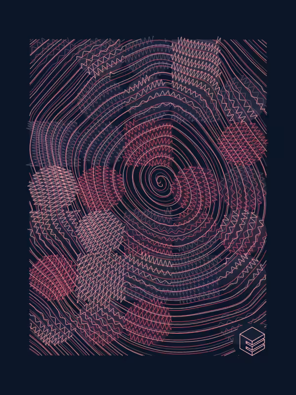 INTERFERENCES #96