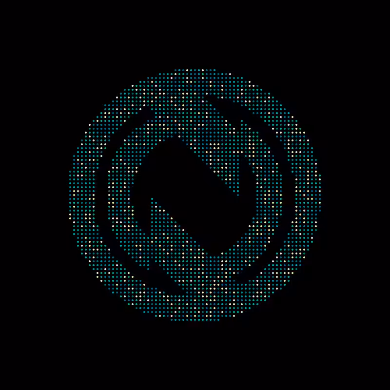 nullDAO Membership Token #15