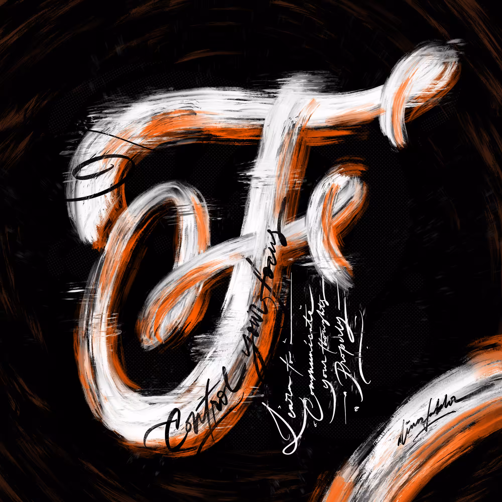 SSW Letters - F