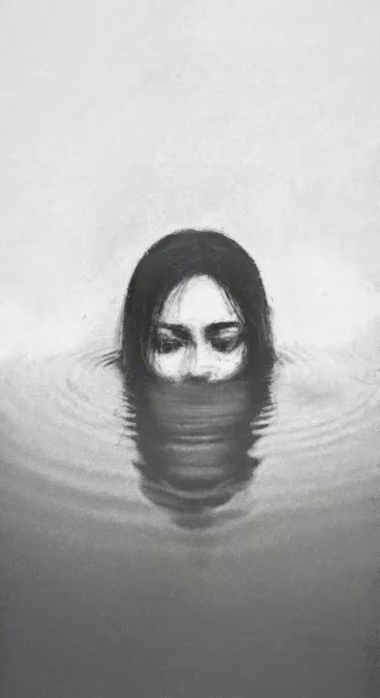 Flood