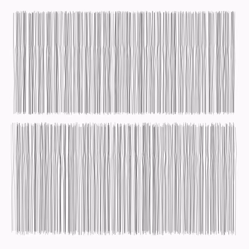 2 Barcodes #7