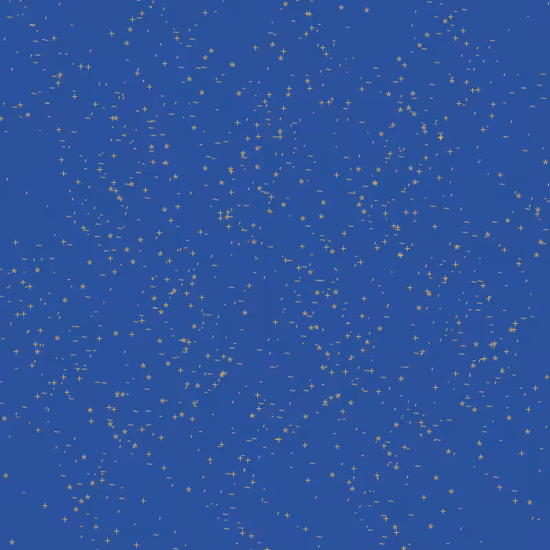 1_helix #6