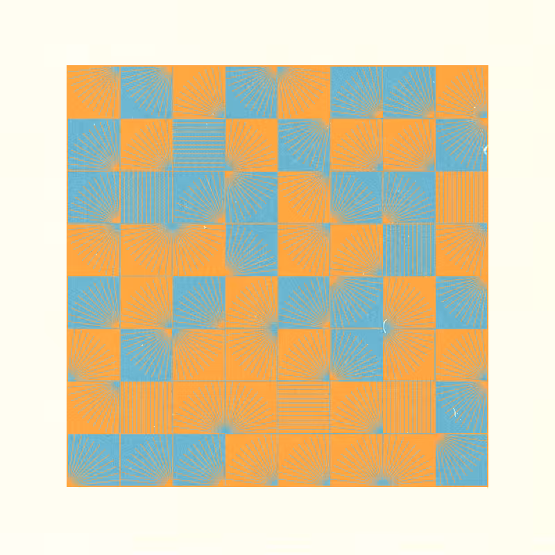 Solstice #251