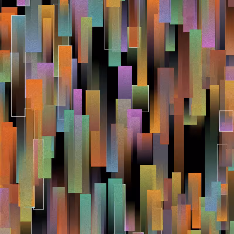 Sticks Lab #241