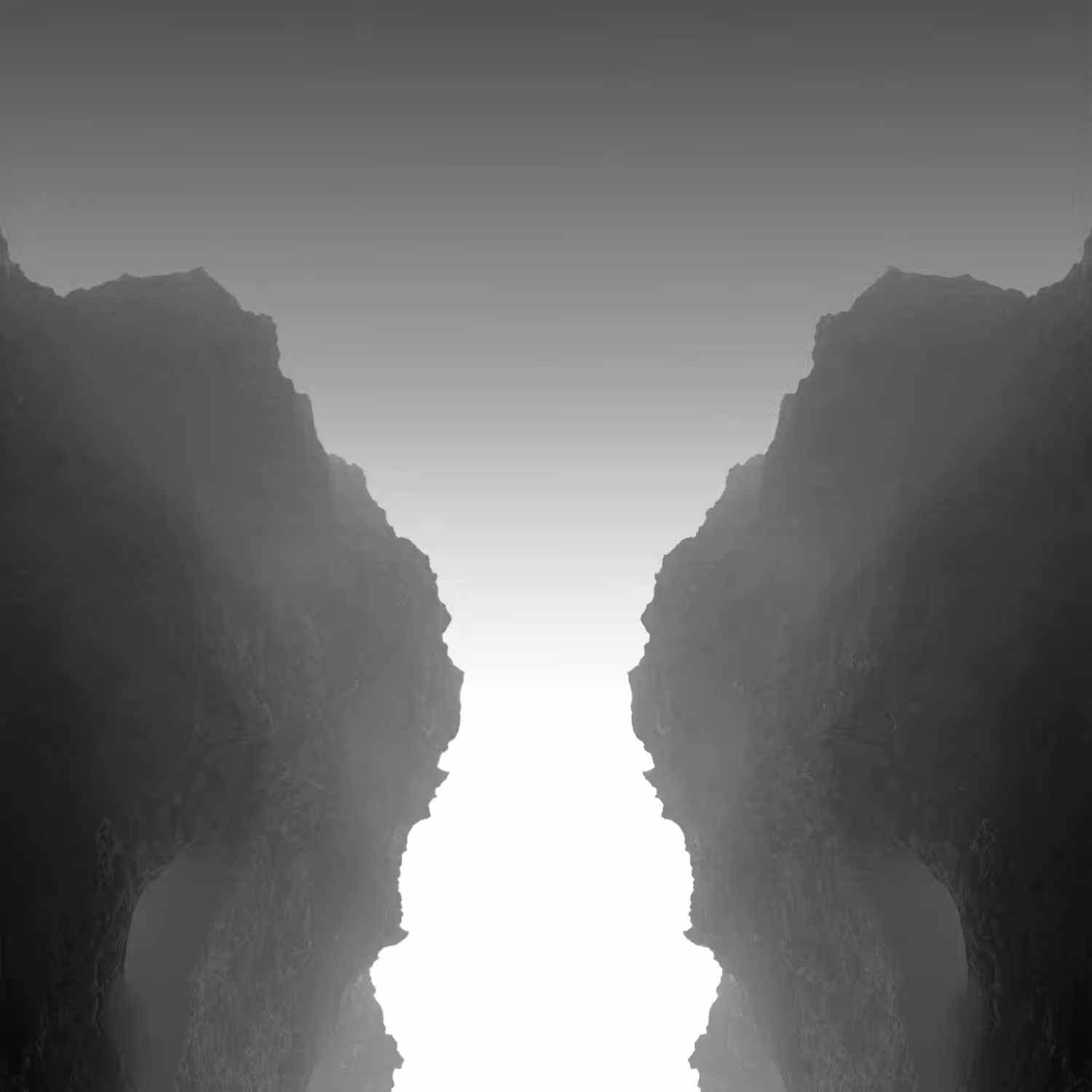 Phosphene
