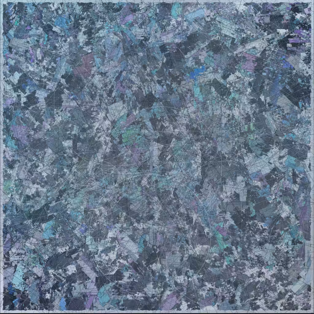 Fracture #63