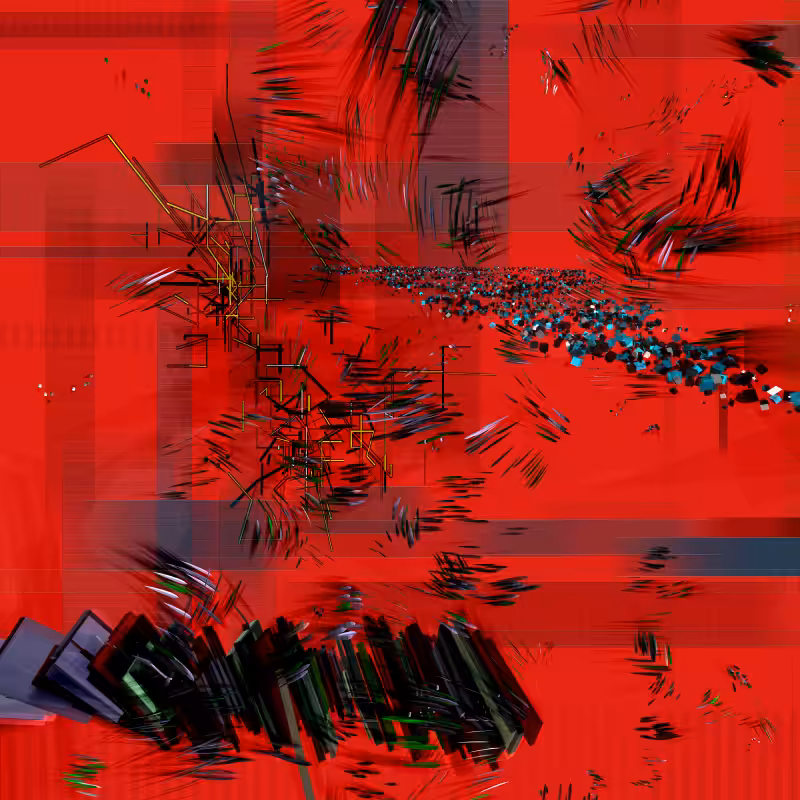 dshine_dshade 02f #126
