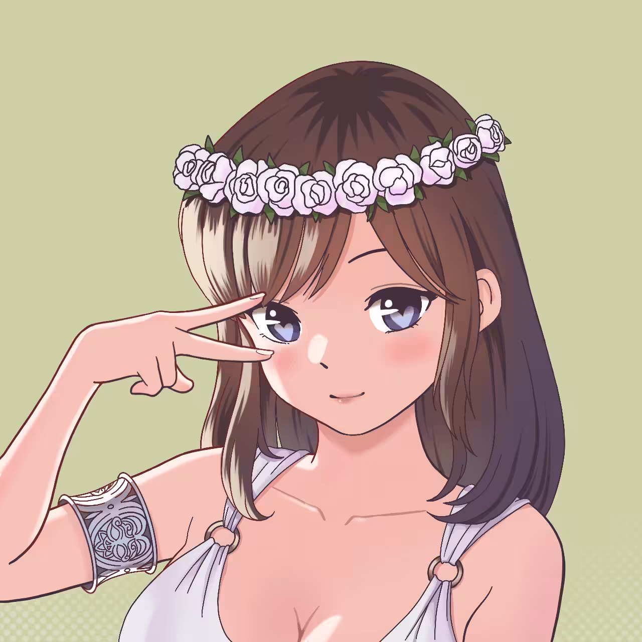 Onee-Chan_011