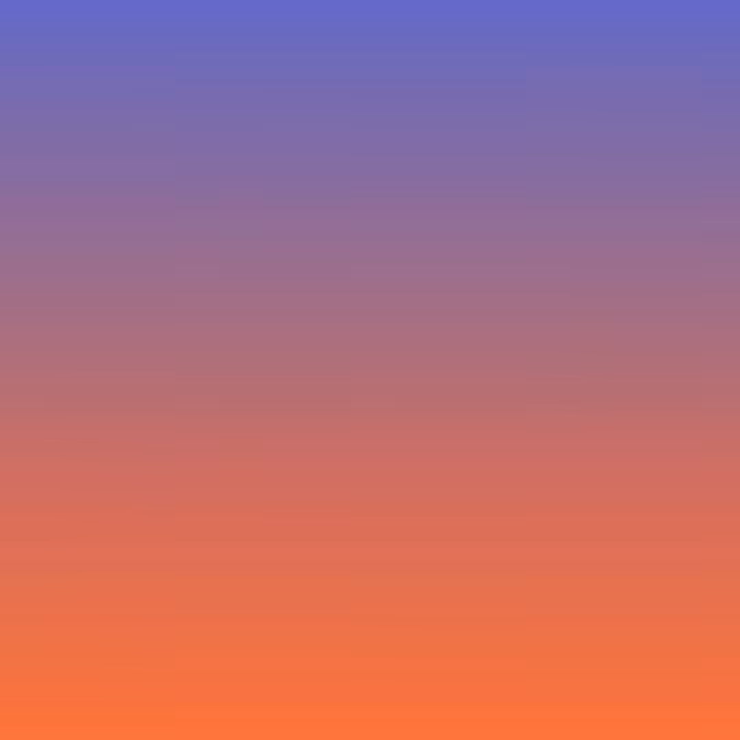 One Cloud - Observation 6