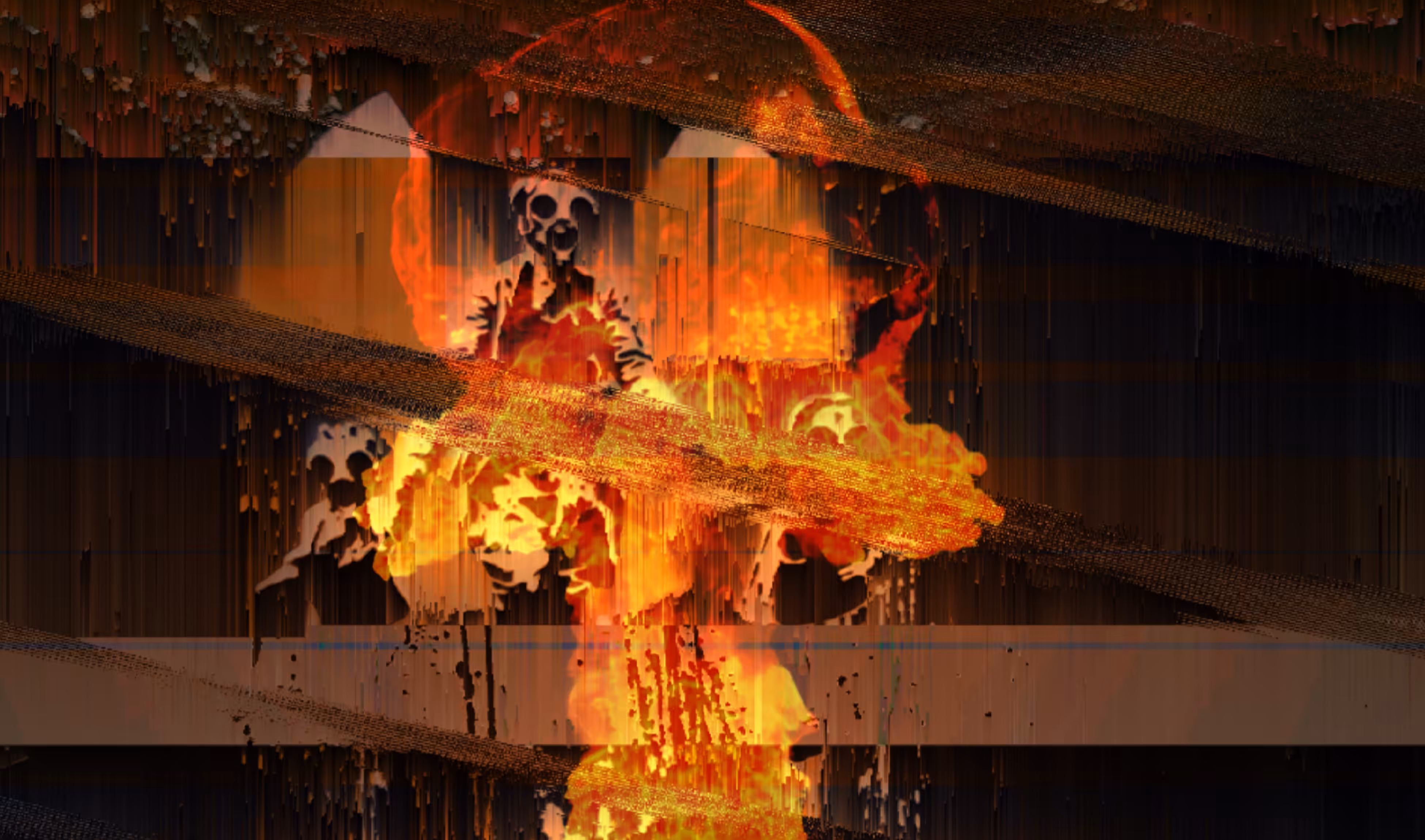 Apocalypse