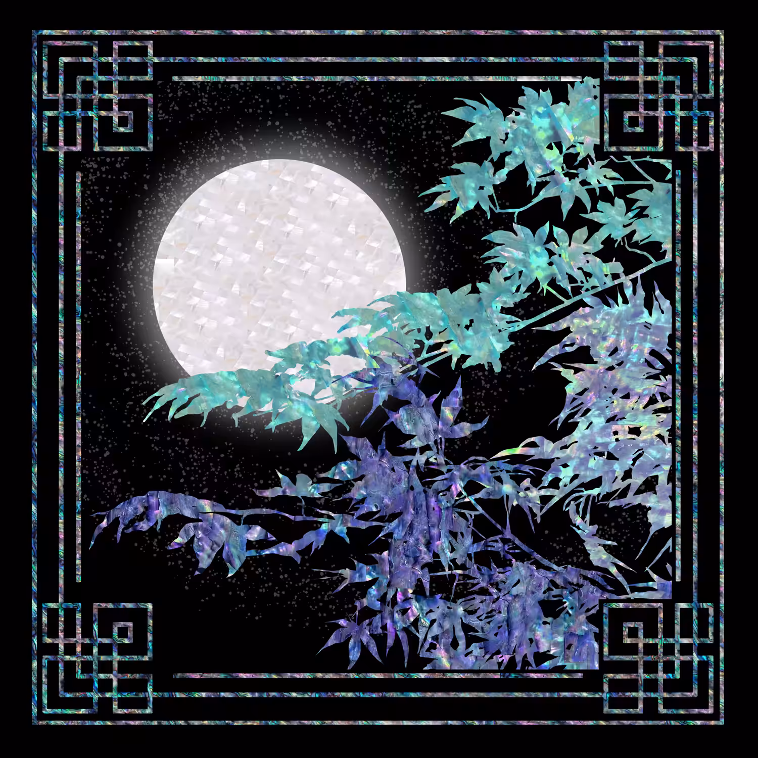Wind sound