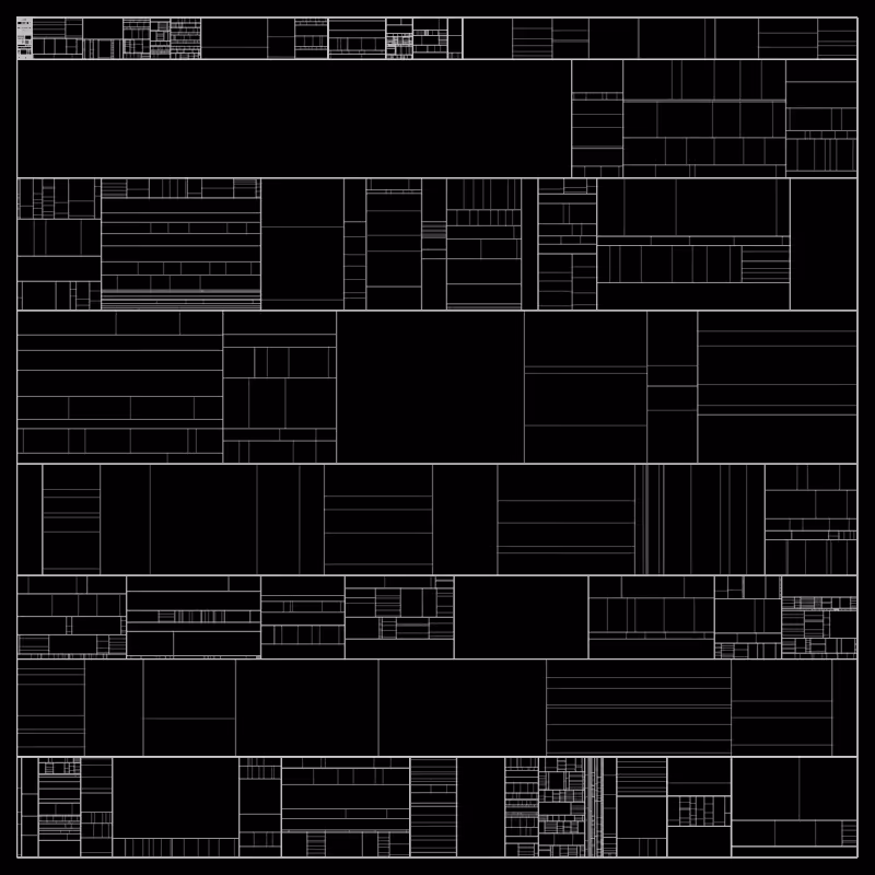 partition() #302