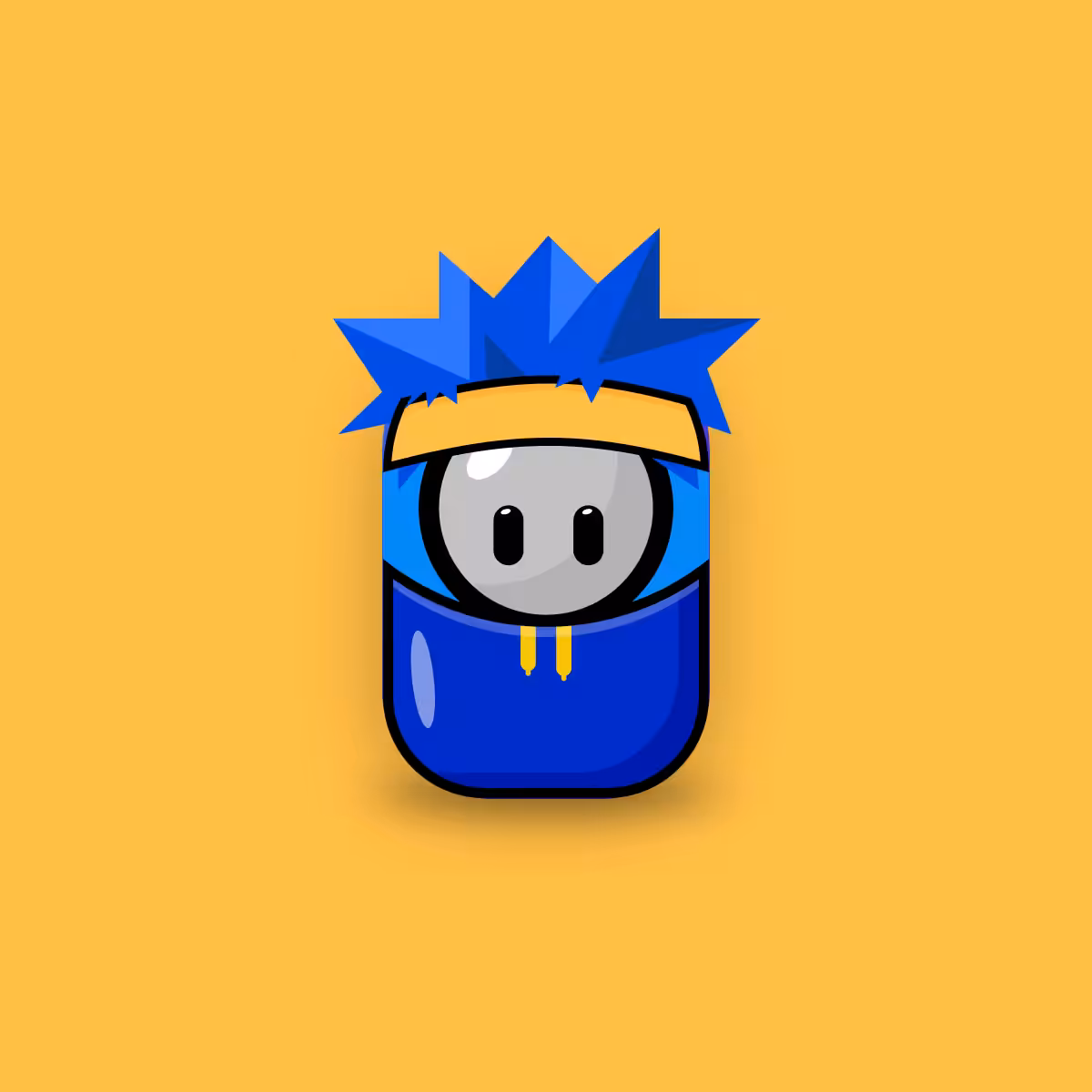 Pokey SE: Japanese Ninja