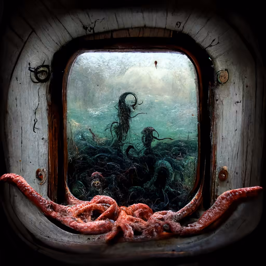 below decks #021