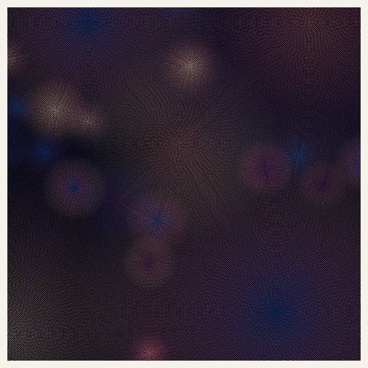 Ripple #35