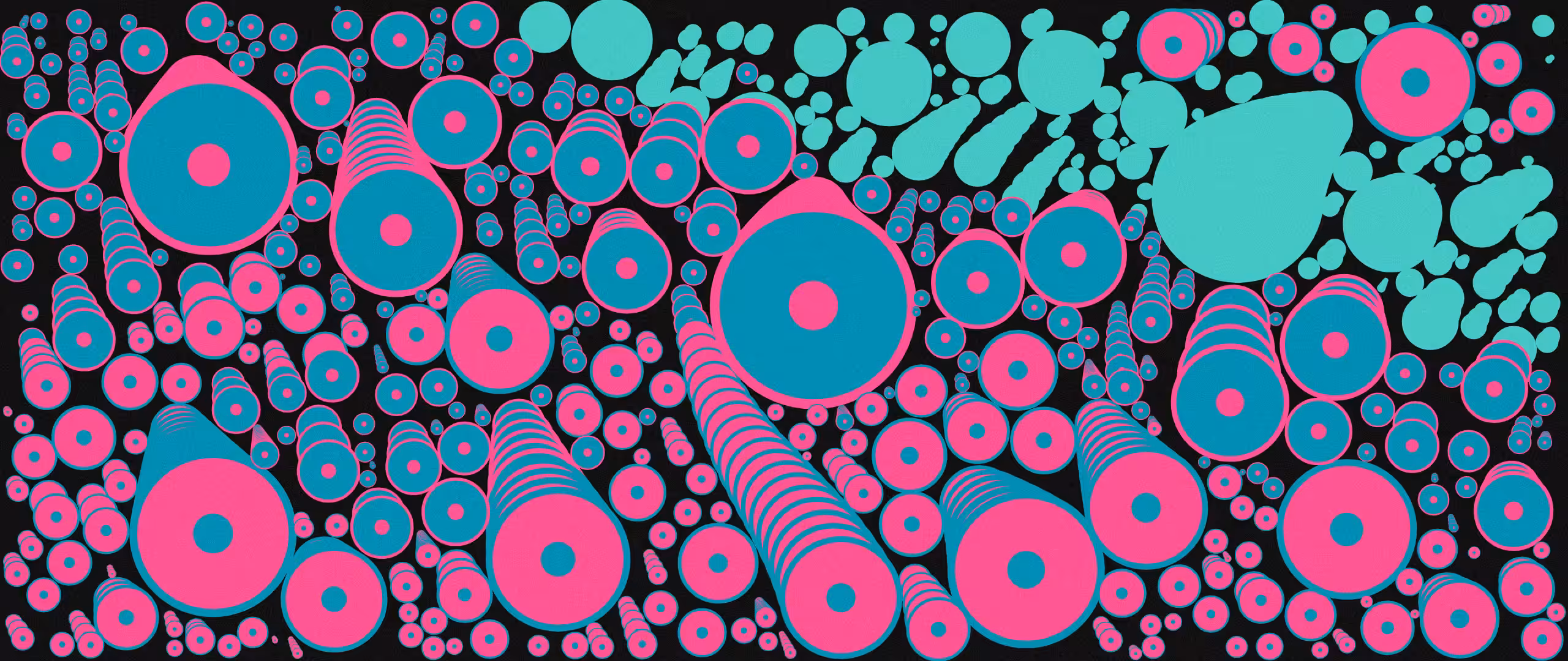 Droplet #9