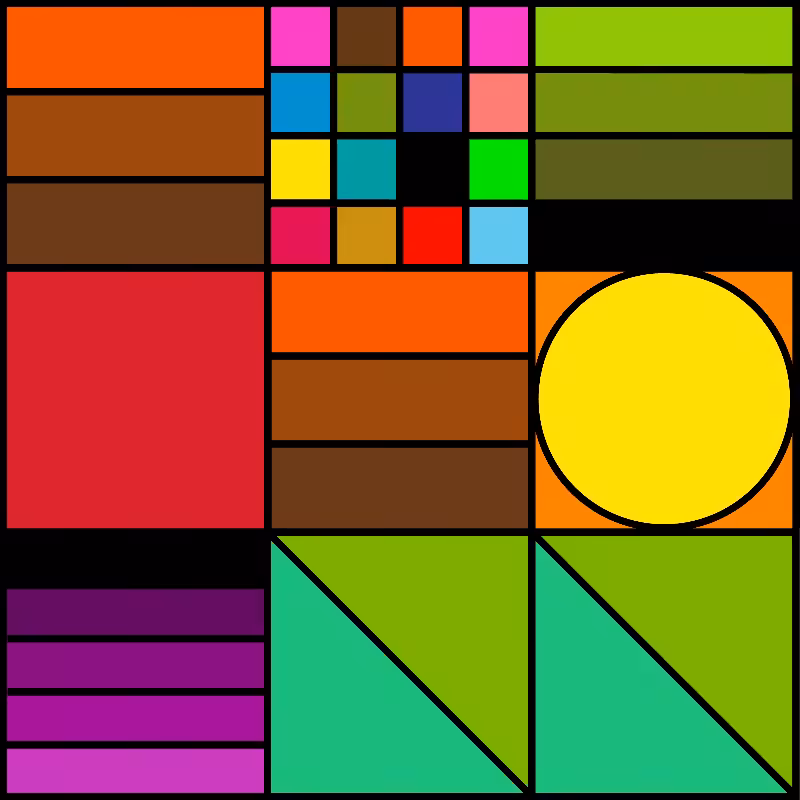 SWANSOMETRY #247