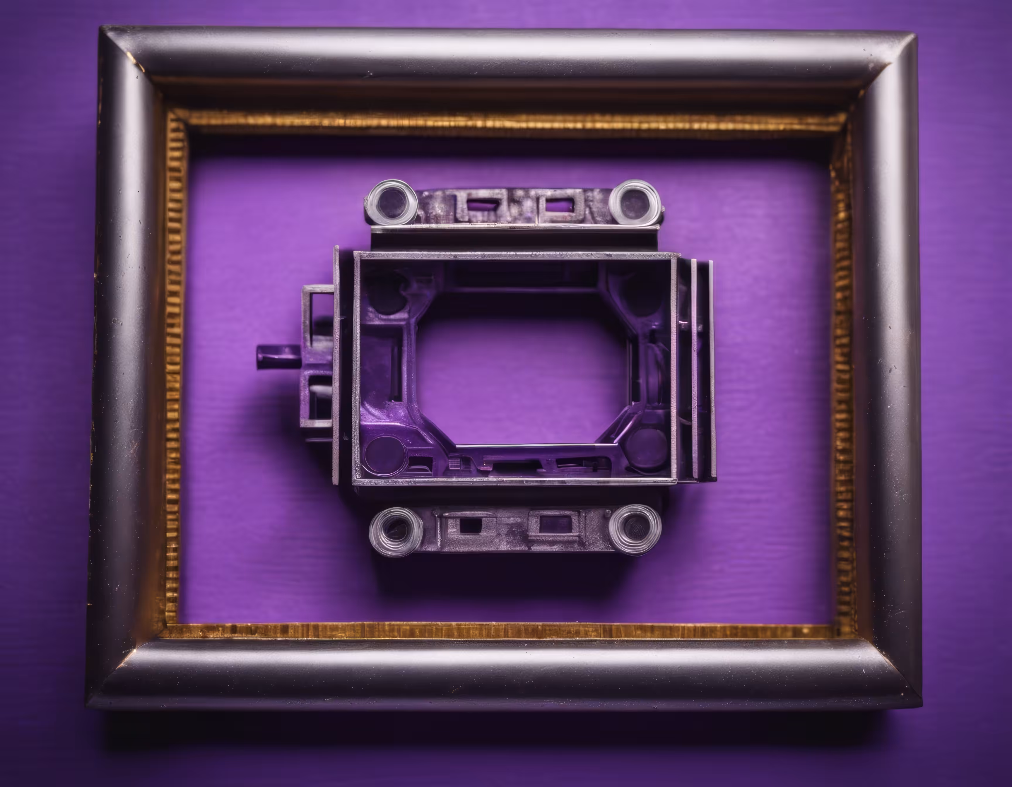 Frame 945/1000