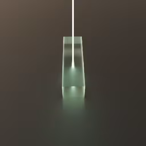 Beam #329