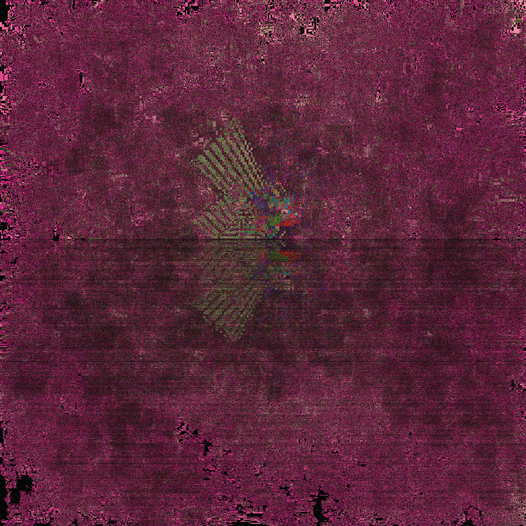 ideocartography_lakeview_entities #43