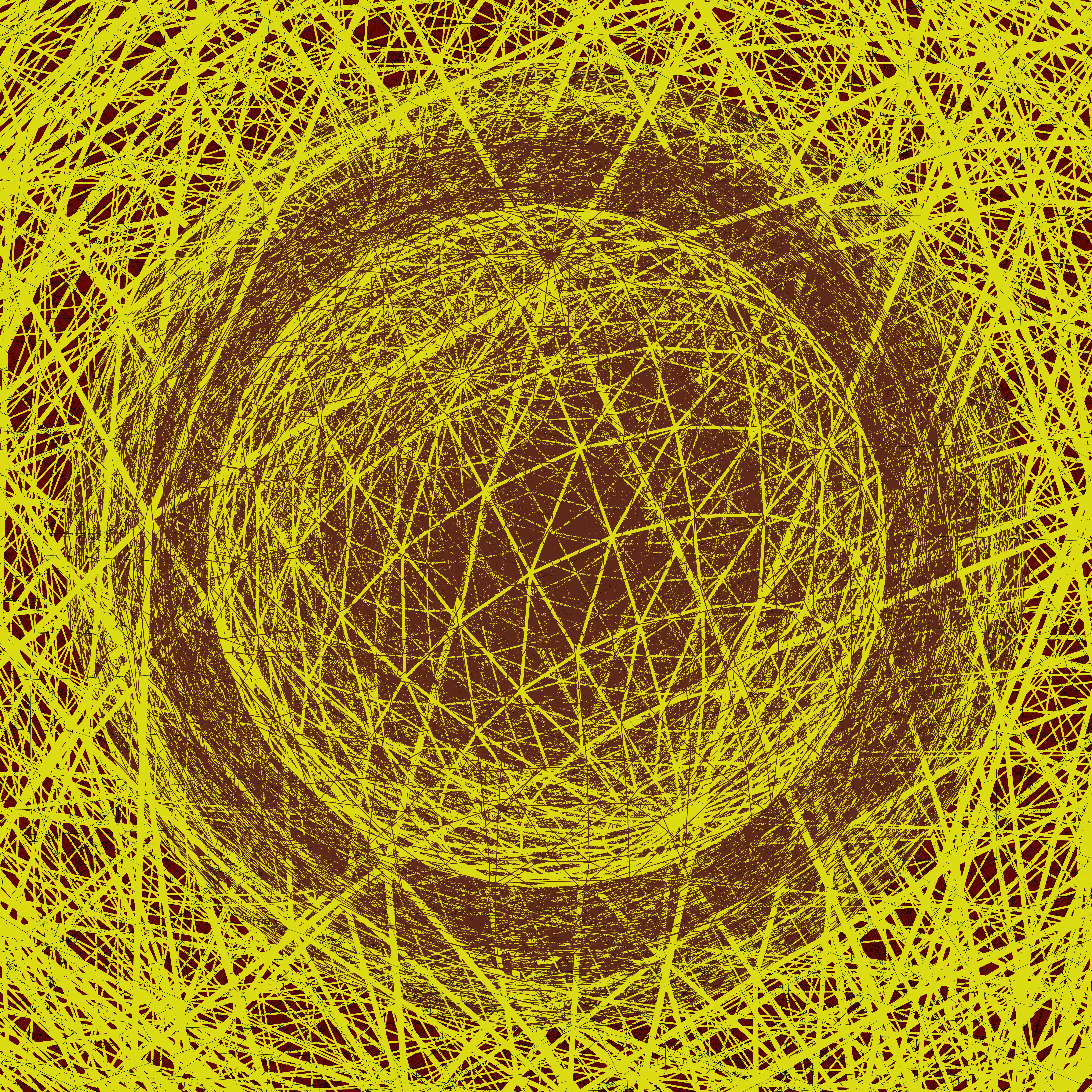 Sun Signals #0214