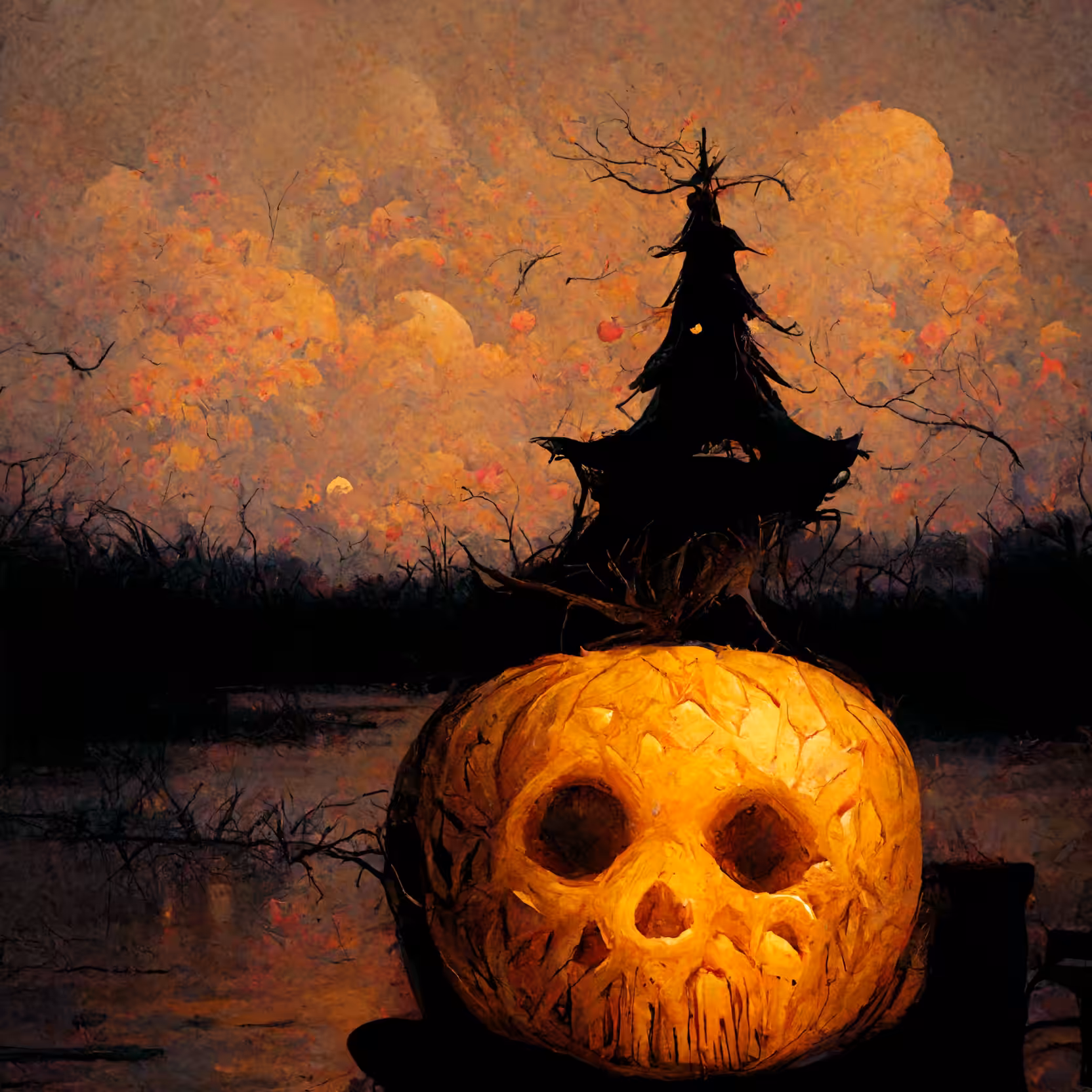 Halloween 2022