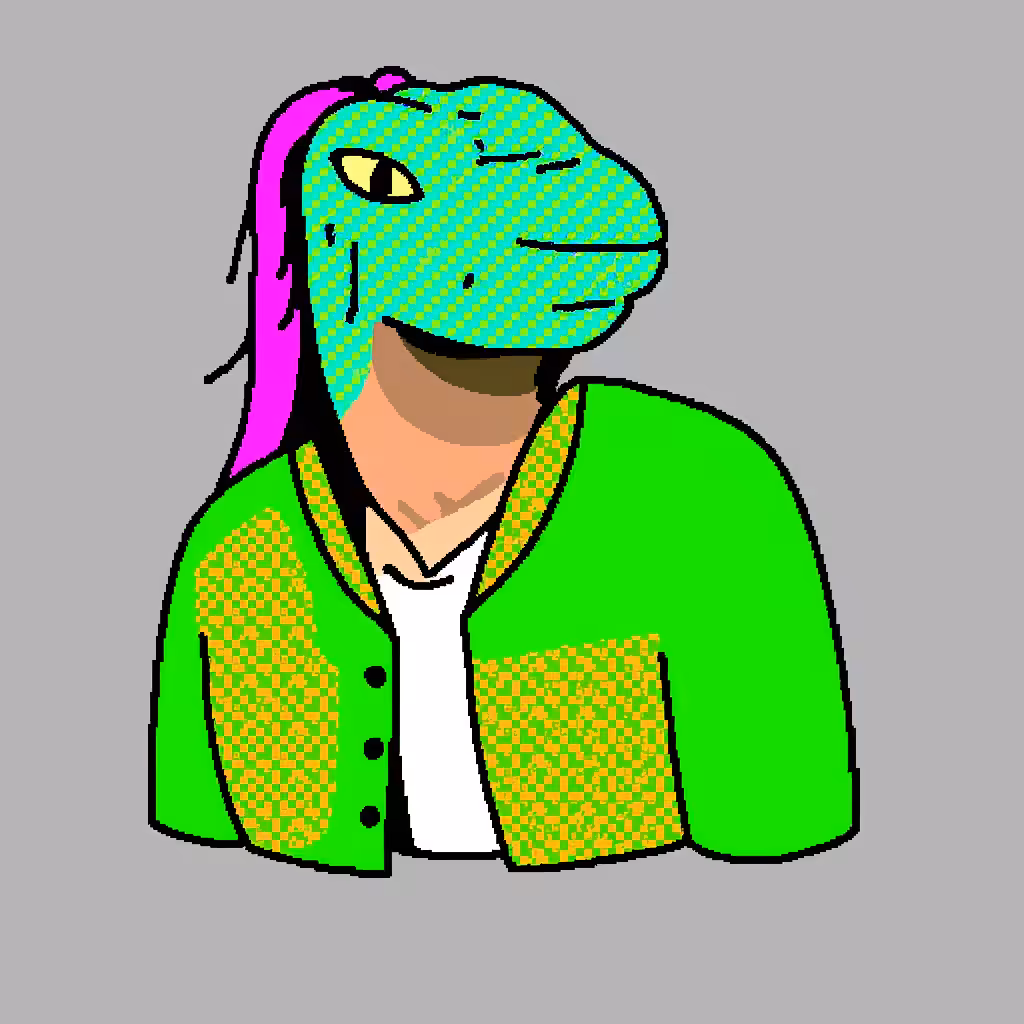SynthCeratops