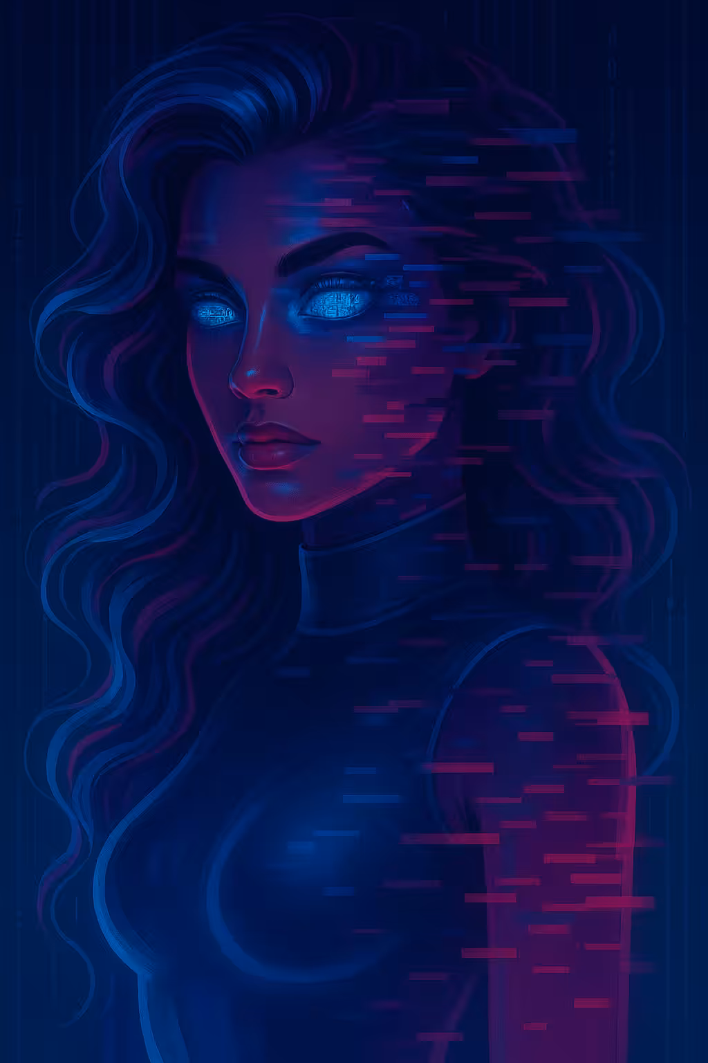 Code Siren