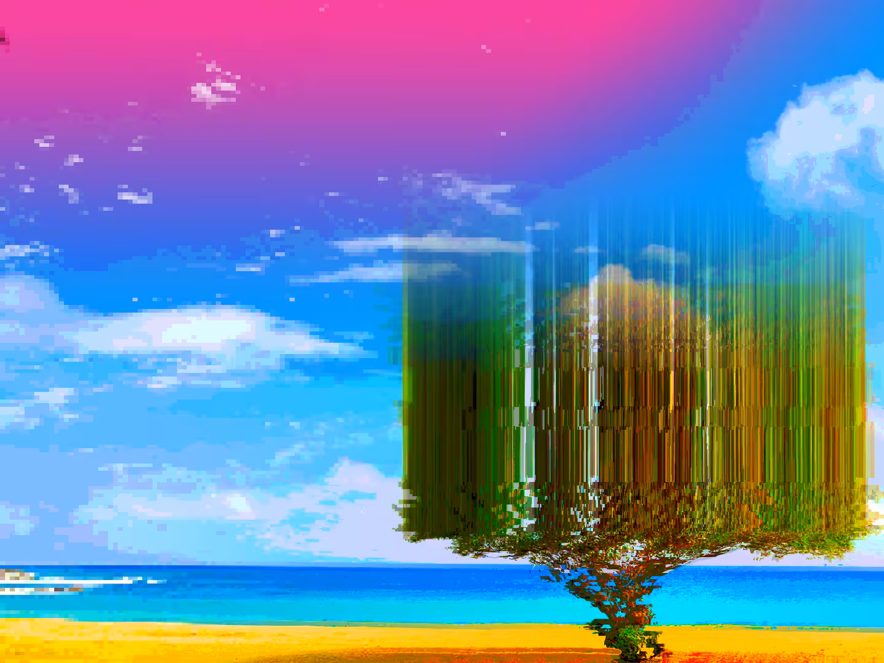 skyscapes: 21