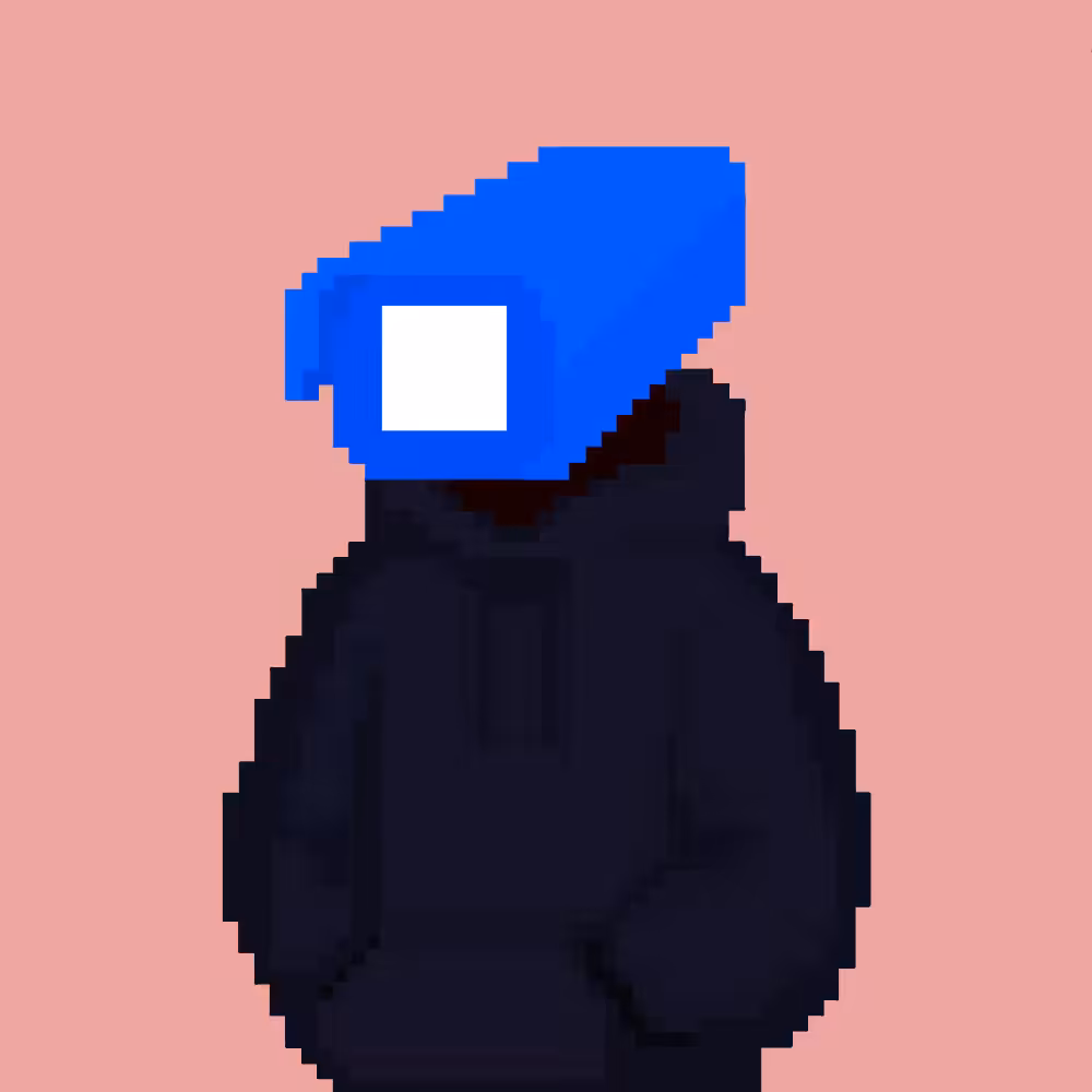 N3TIZ3N #294