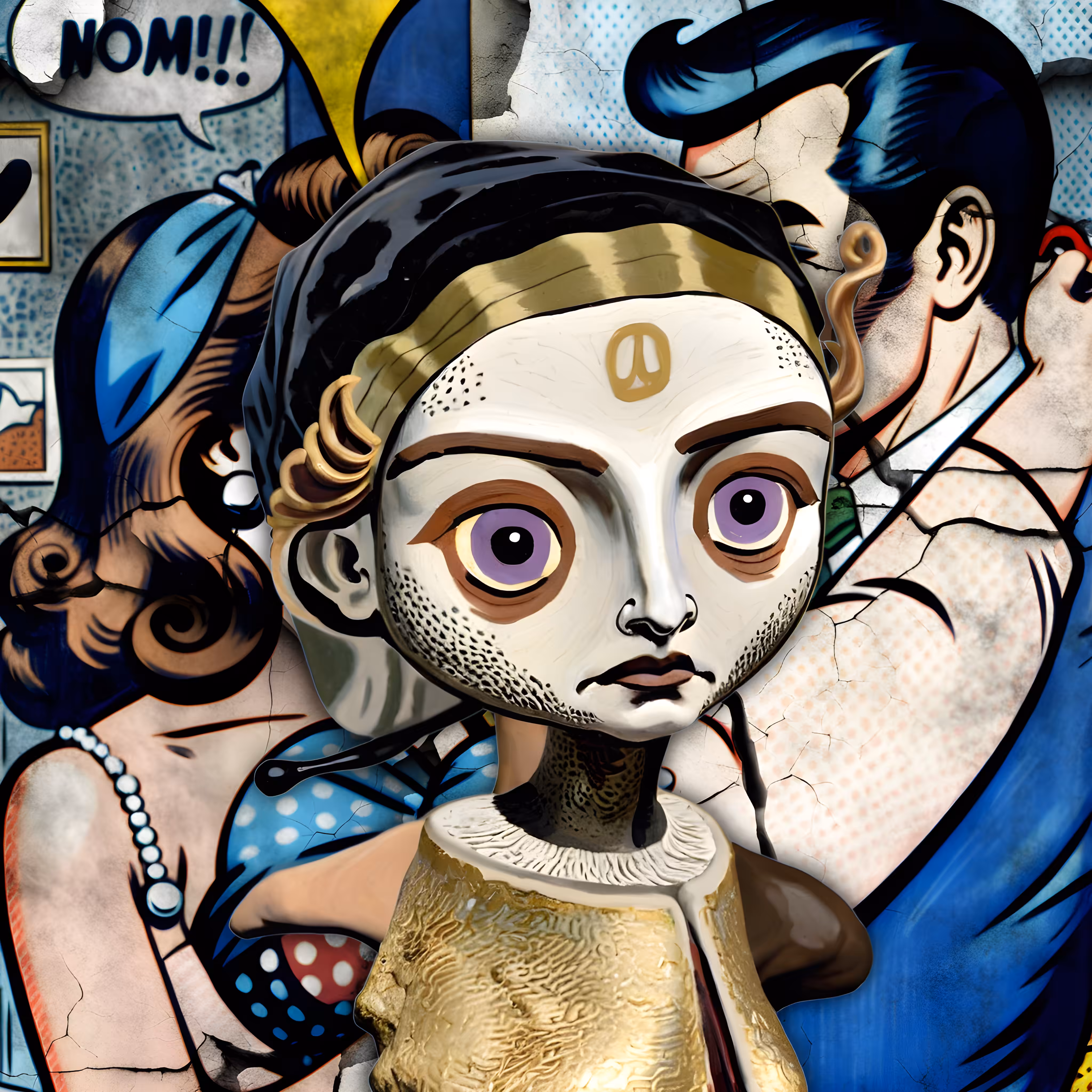 Art DeCC0 #4085