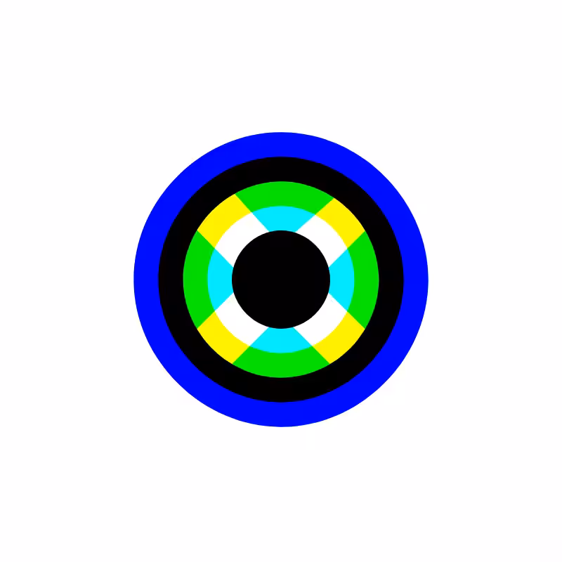 Swatch #5