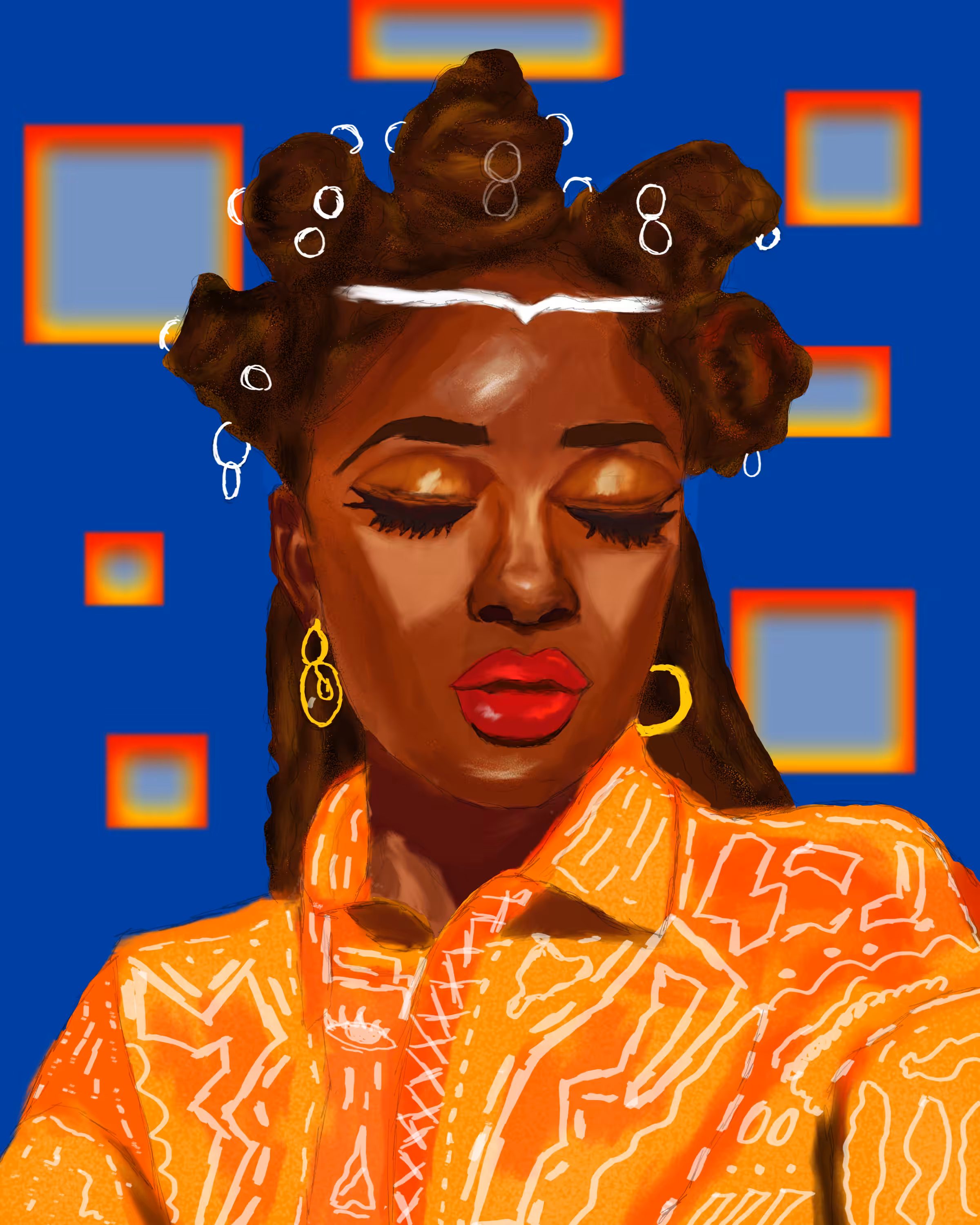 SADE