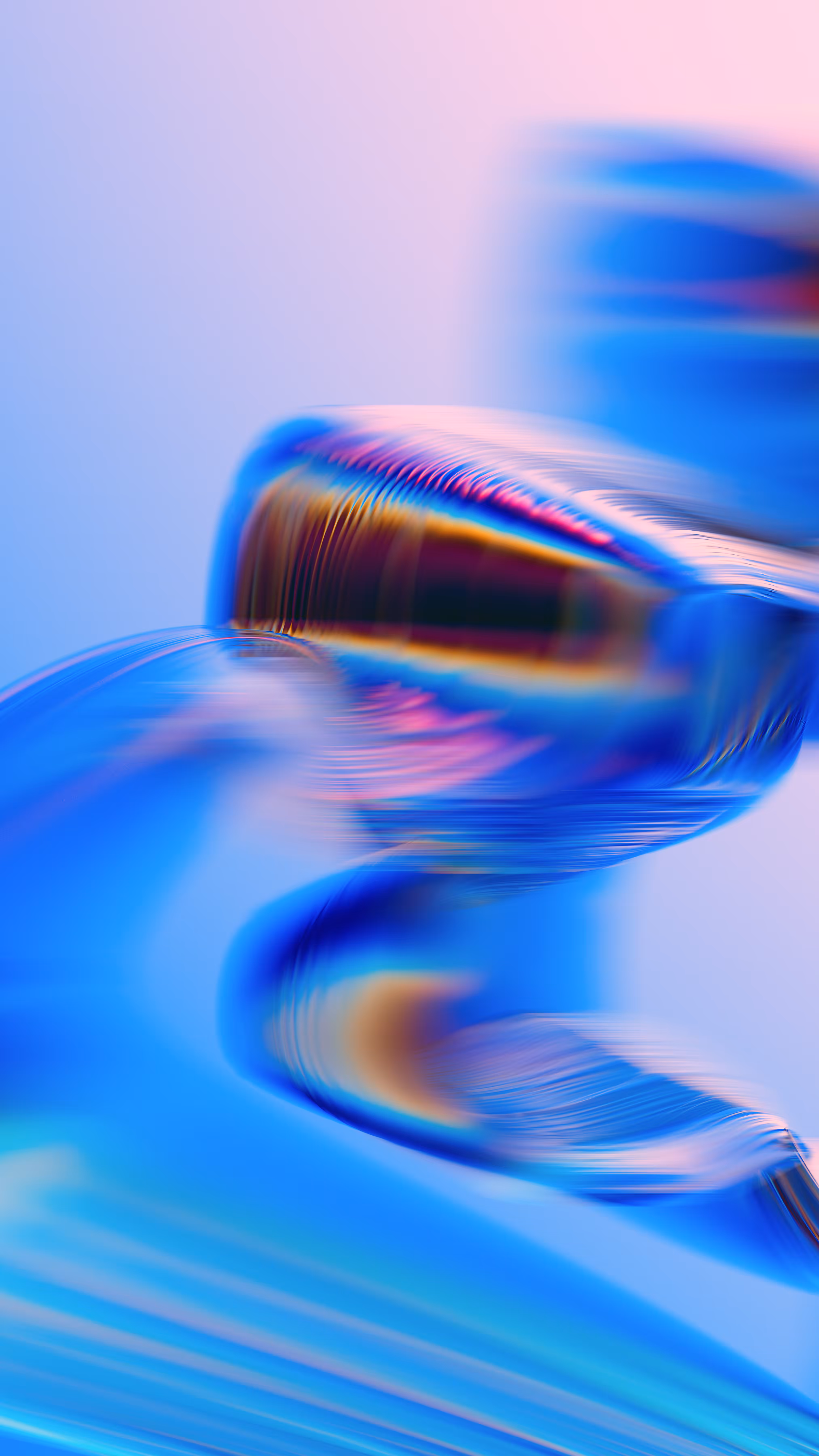 Momentum #169