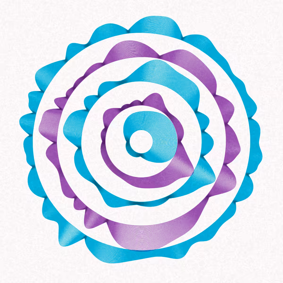 Plottable Circles #25