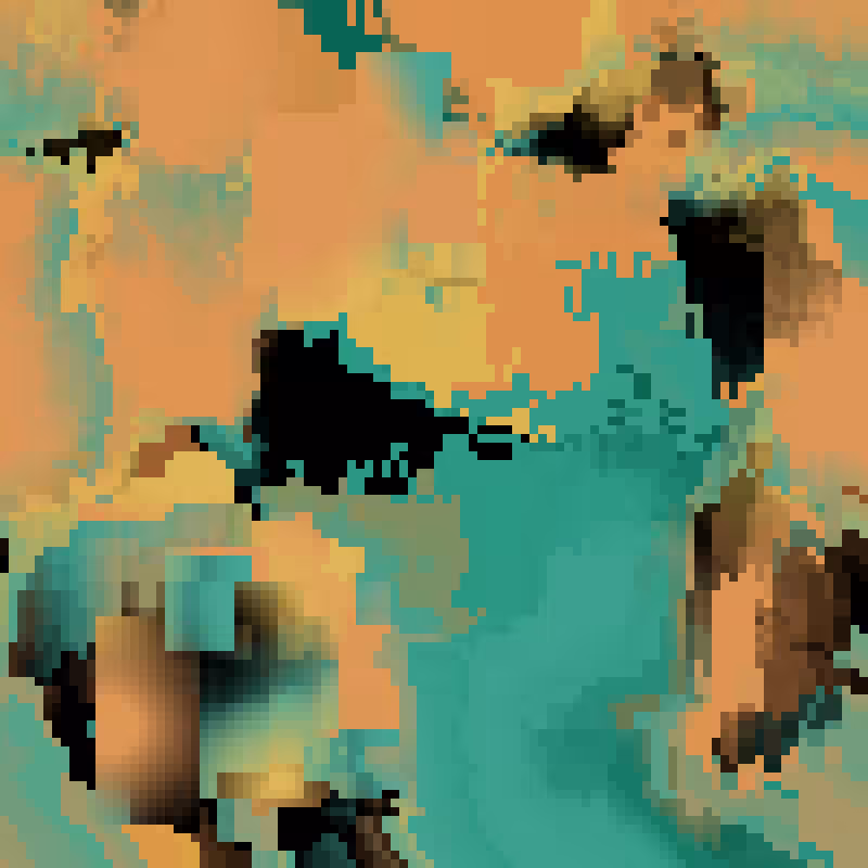 sediments//instability #31