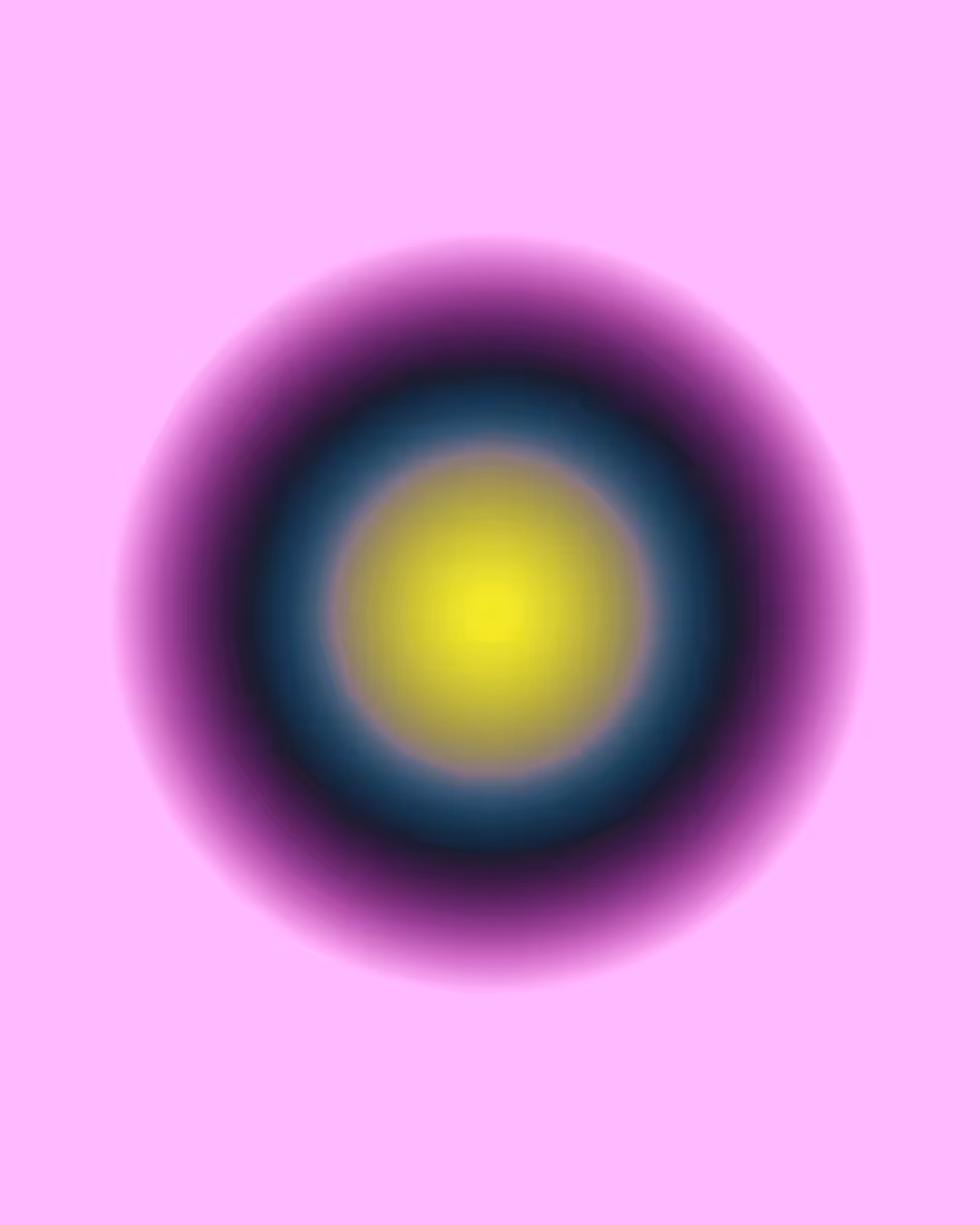 SPECTRUM 163