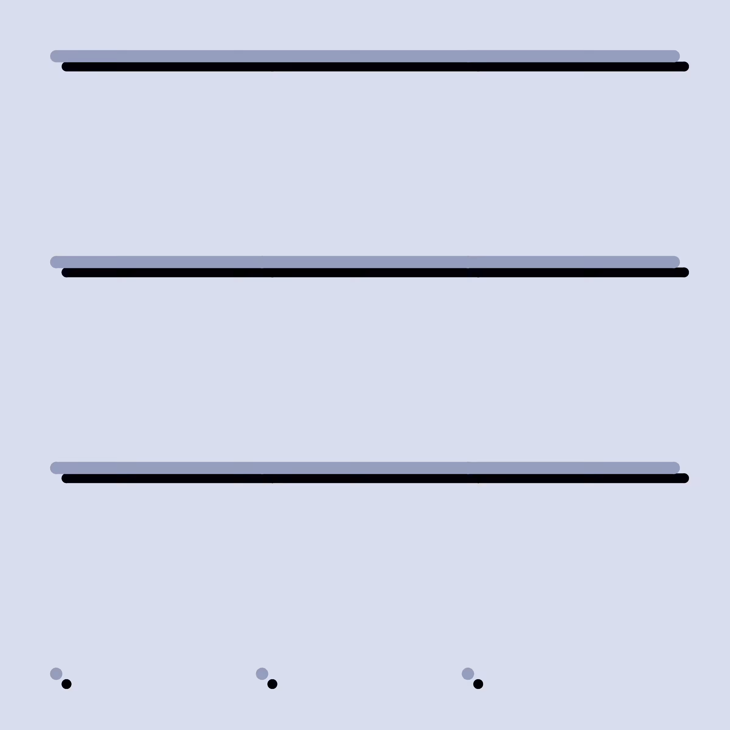 Hieroglyphs #148