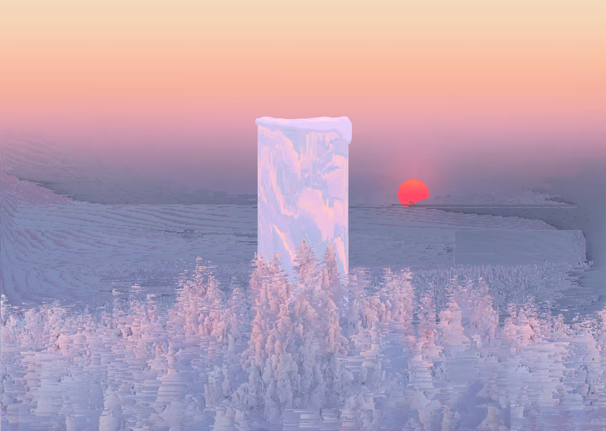 ✺ Dormant ✺