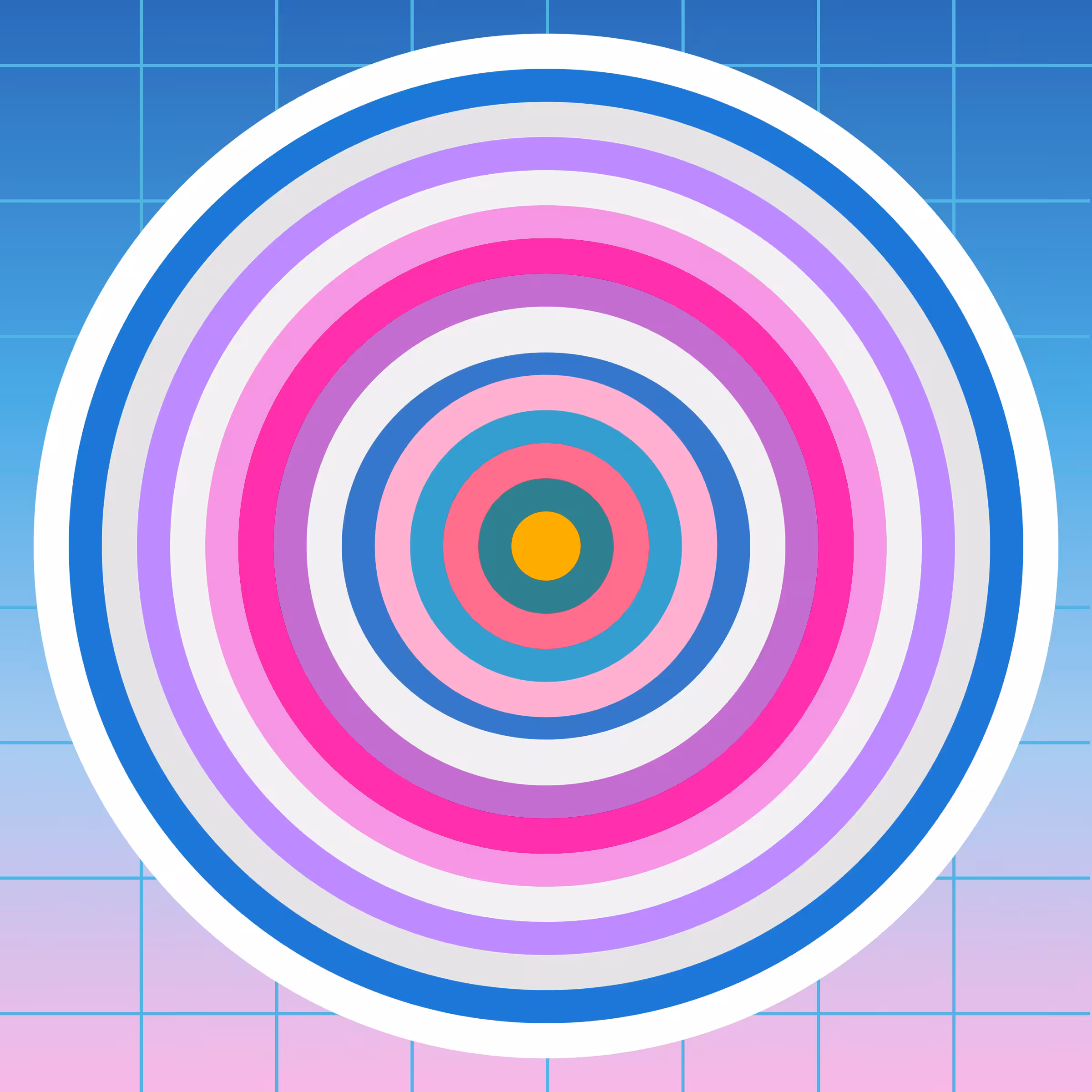 Circle of Frens² #4063