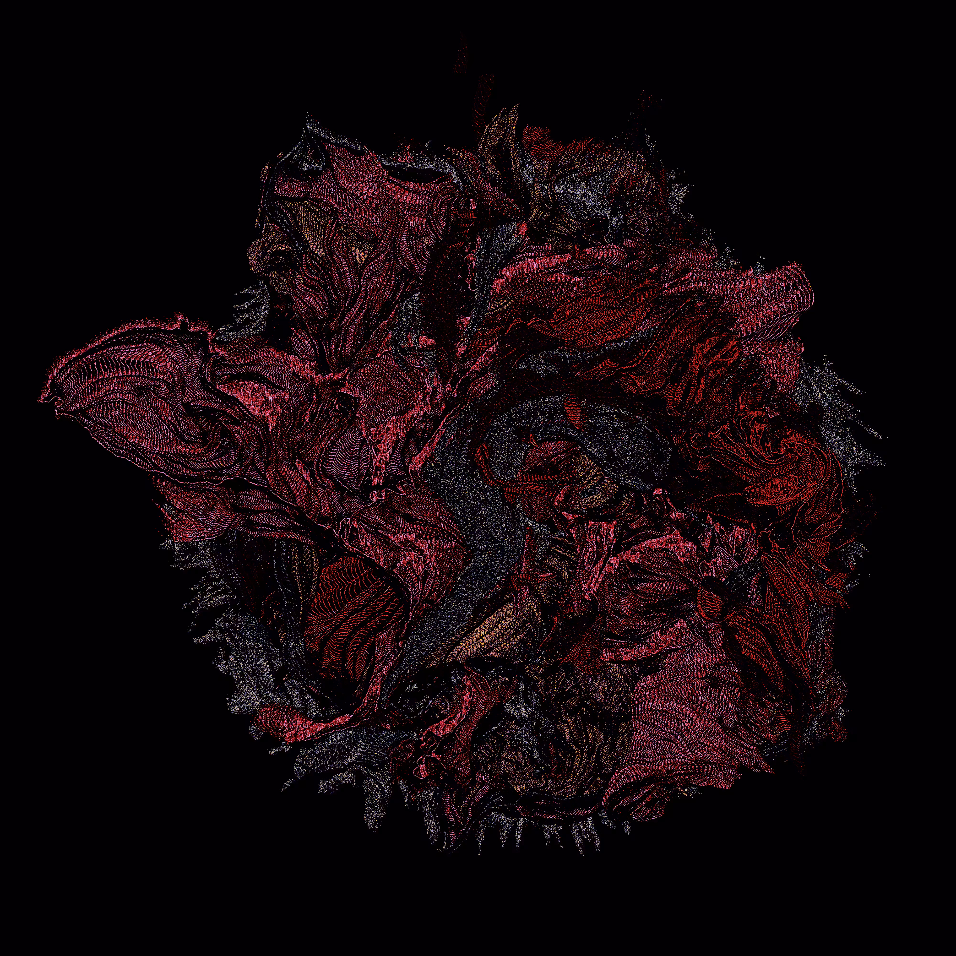 XMff05