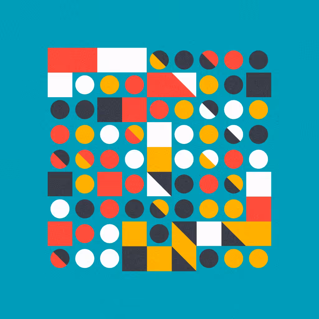 Grid #376