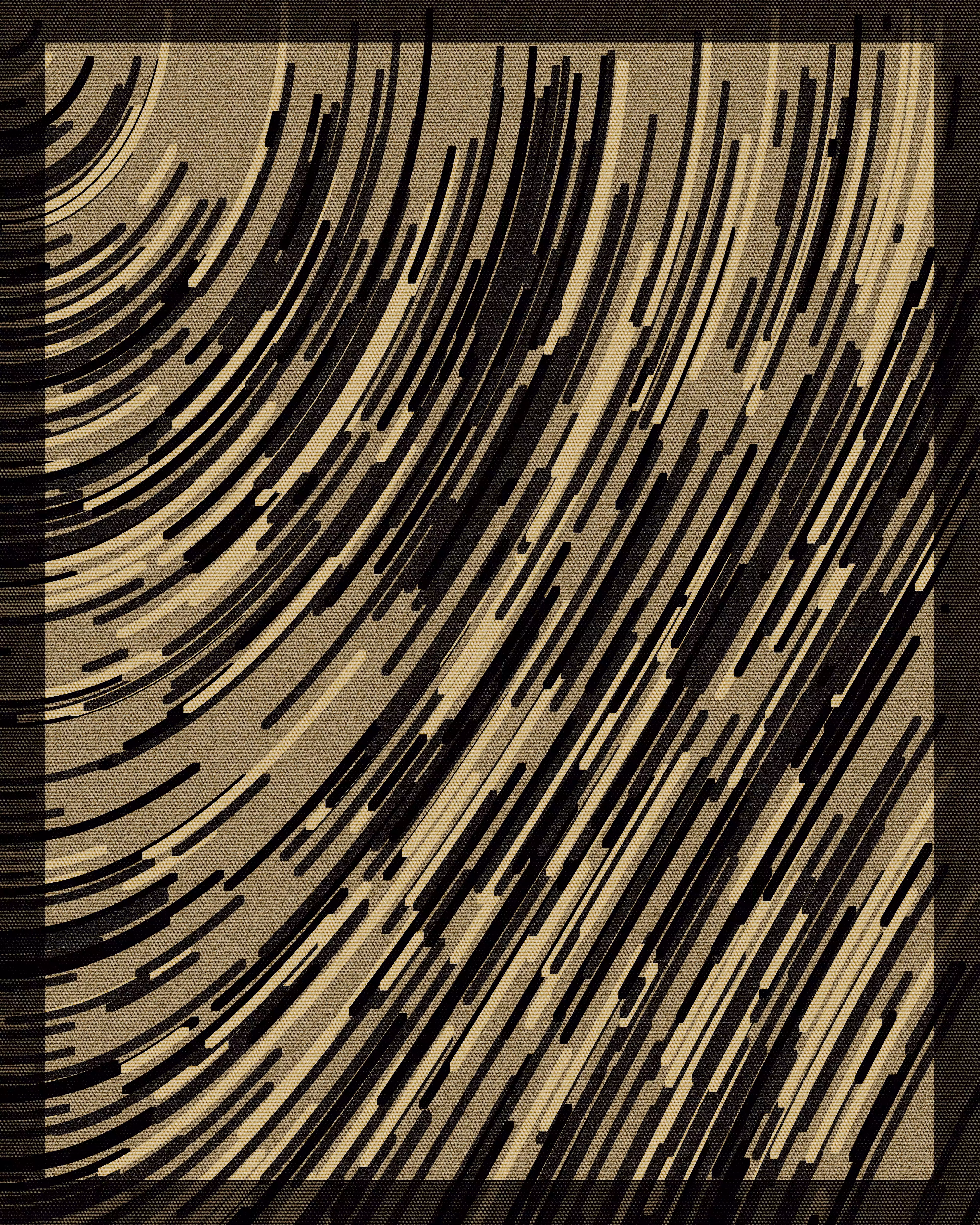 Genpalette 097